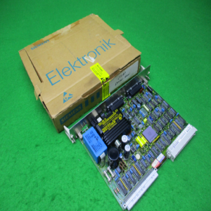 11829/지멘스모듈/6FX1132-1BA01